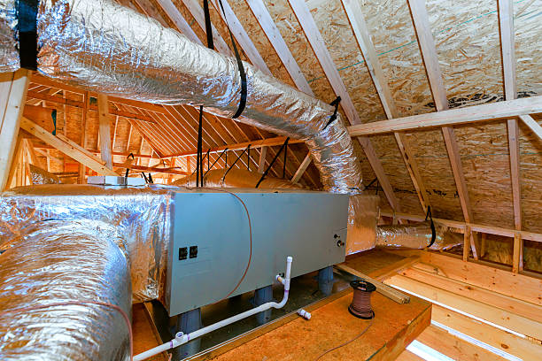 Top rated local Ac Installation specialists in Kennard, TX